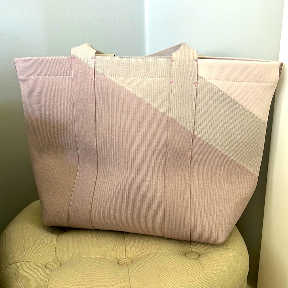 Rothys tote bag